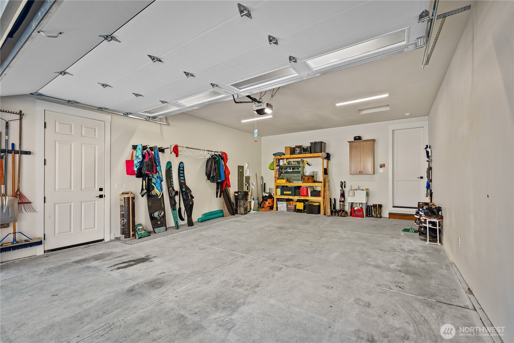 4804 W Tapps Drive E Lake Tapps WA 98391