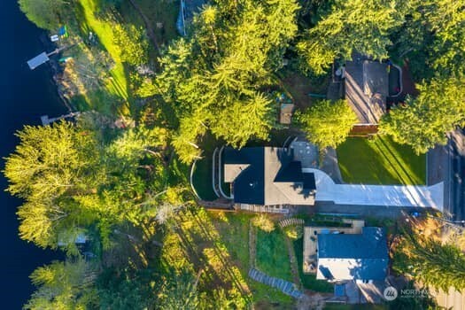4804 W Tapps Drive E Lake Tapps WA 98391