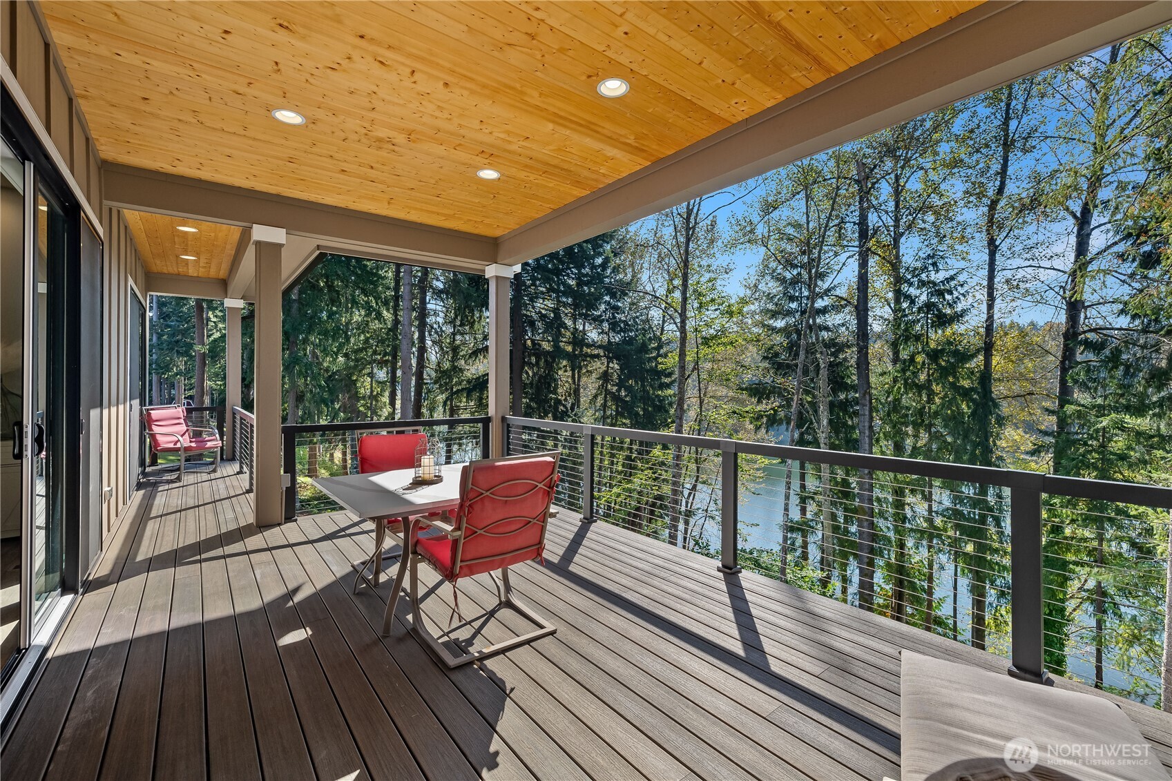 4804 W Tapps Drive E Lake Tapps WA 98391