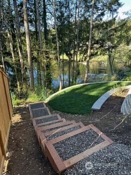 4804 W Tapps Drive E Lake Tapps WA 98391