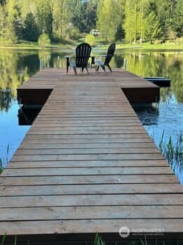 4804 W Tapps Drive E Lake Tapps WA 98391