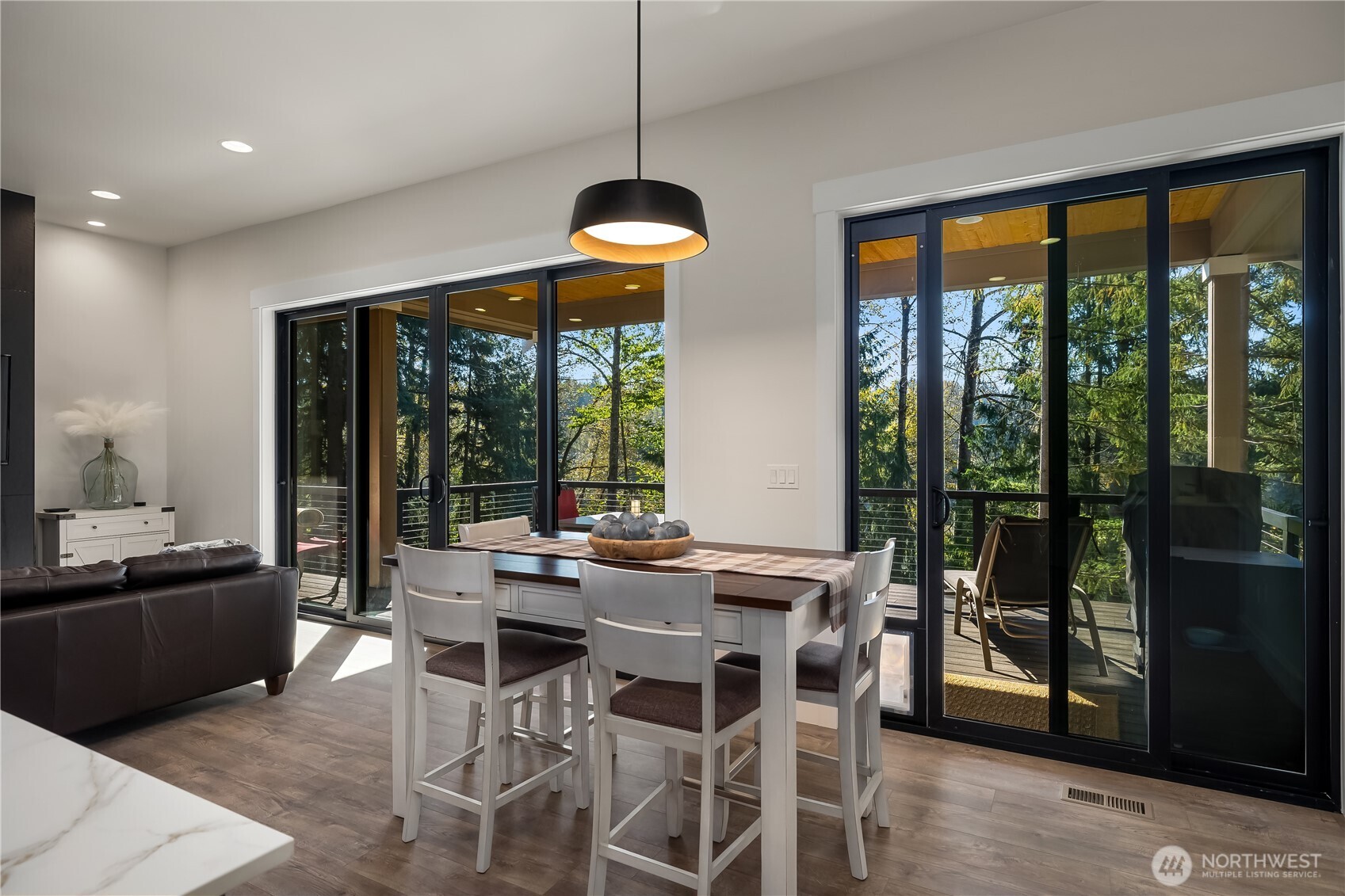 4804 W Tapps Drive E Lake Tapps WA 98391
