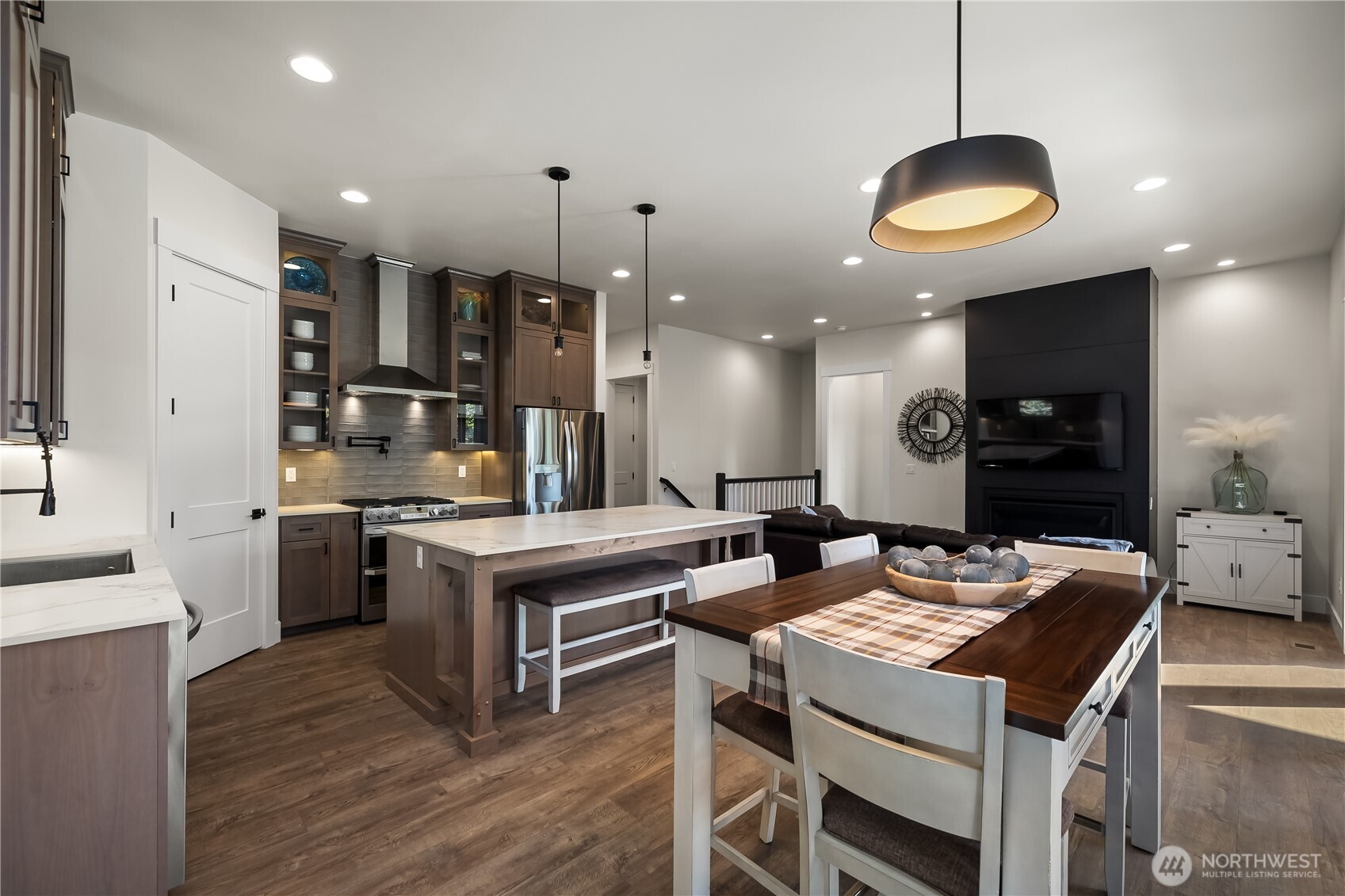 4804 W Tapps Drive E Lake Tapps WA 98391