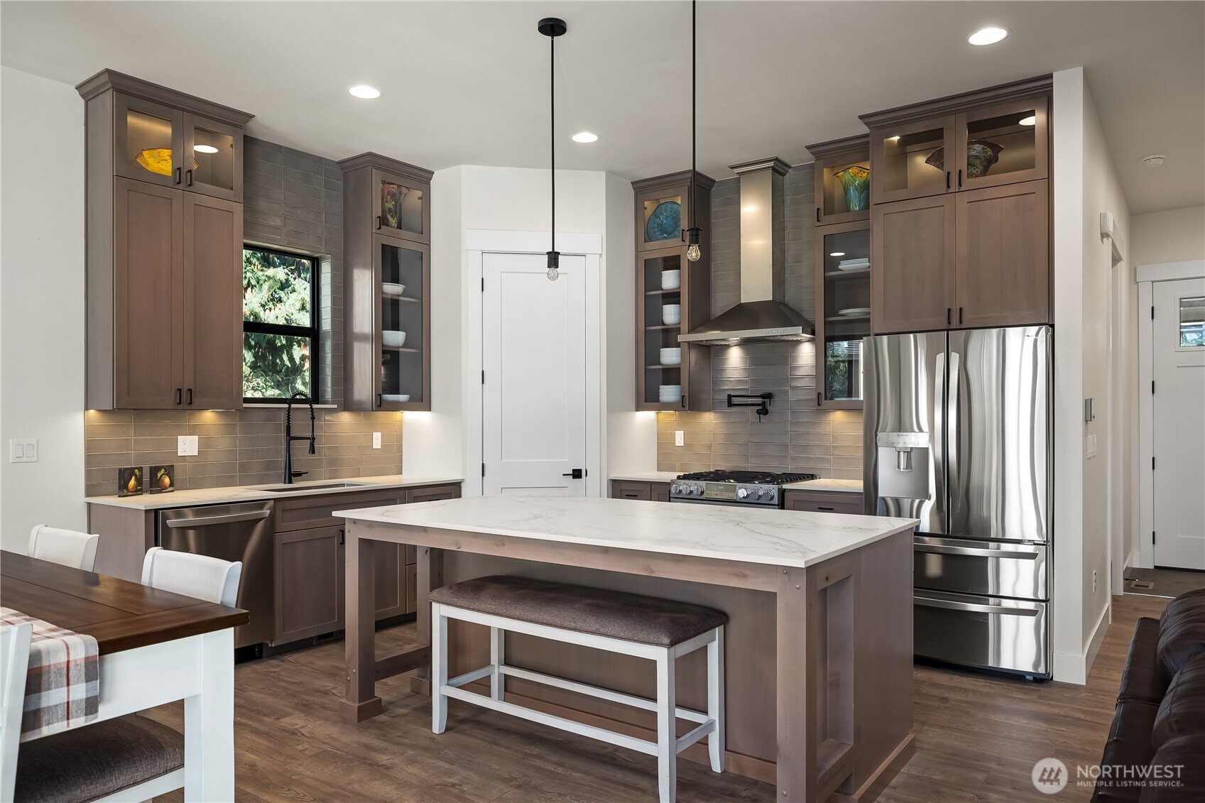 4804 W Tapps Drive E Lake Tapps WA 98391