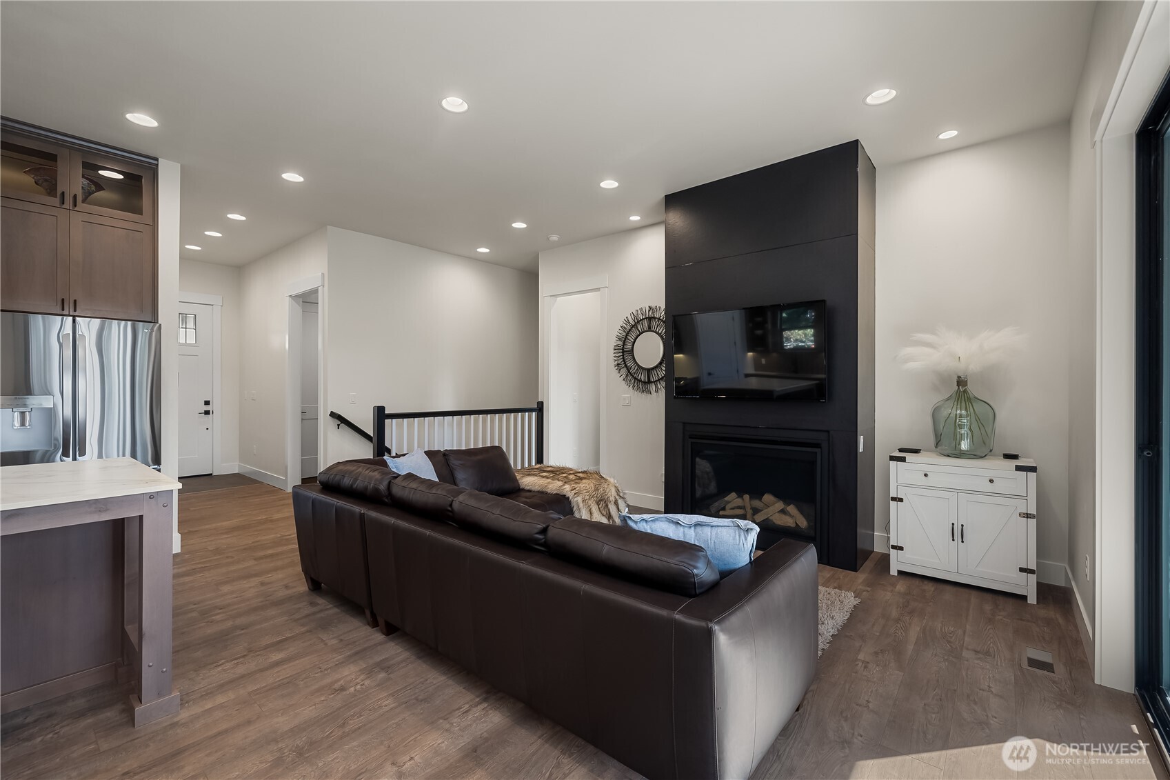 4804 W Tapps Drive E Lake Tapps WA 98391