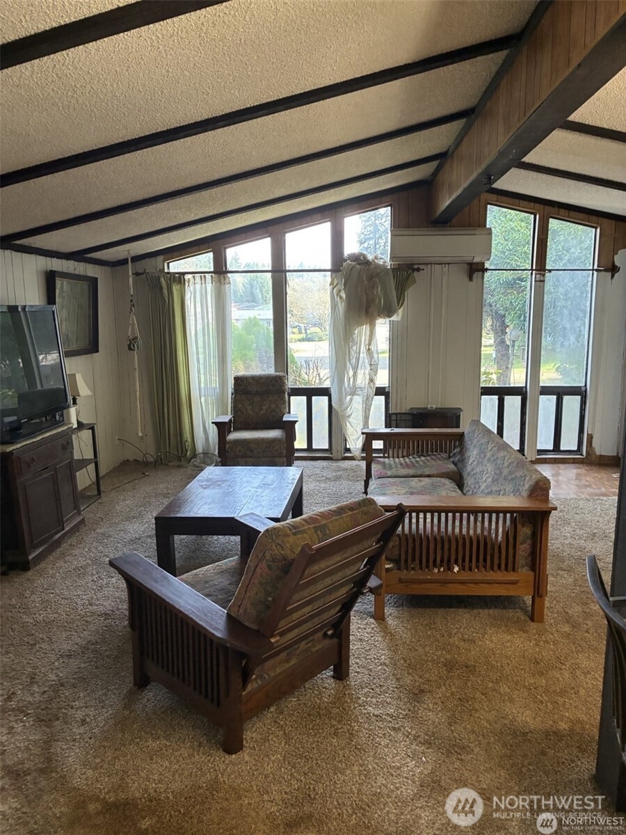 4421 36th Court SE Lacey WA 98503