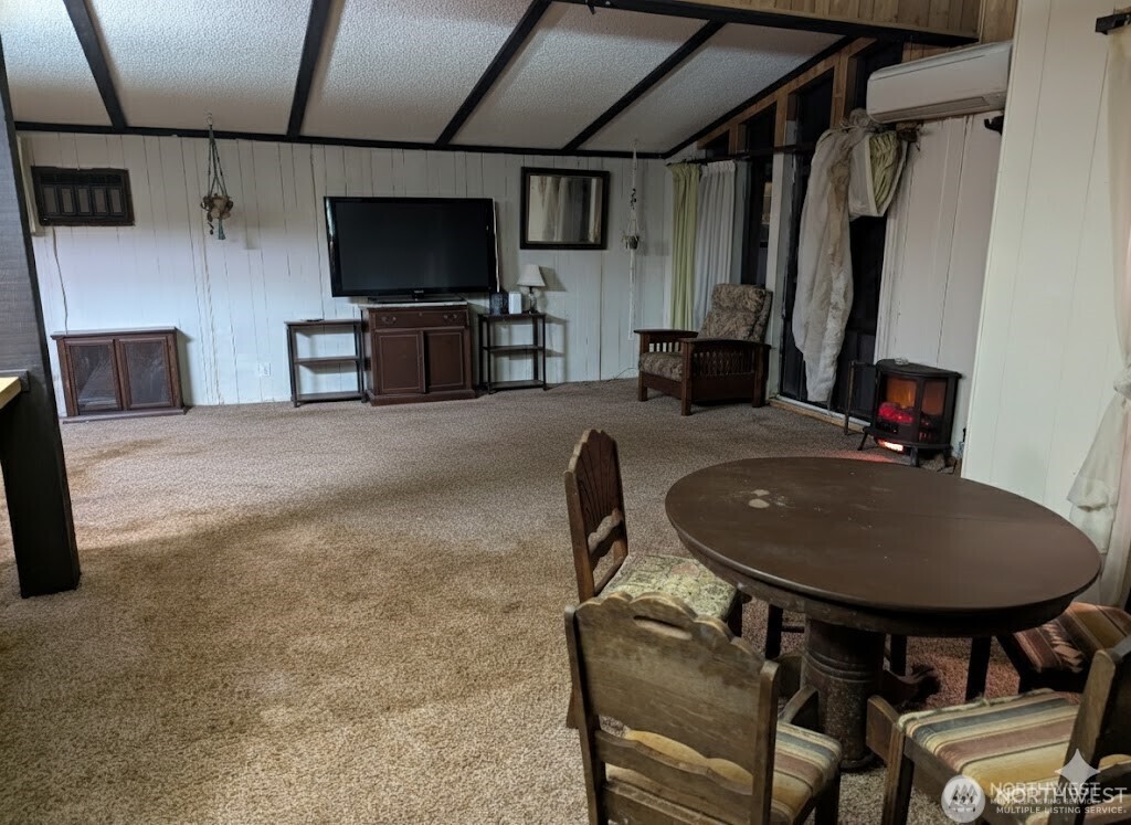 4421 36th Court SE Lacey WA 98503
