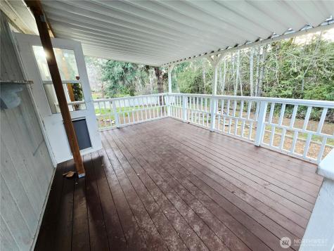 140 SE Fuchsia Avenue Shelton WA 98584
