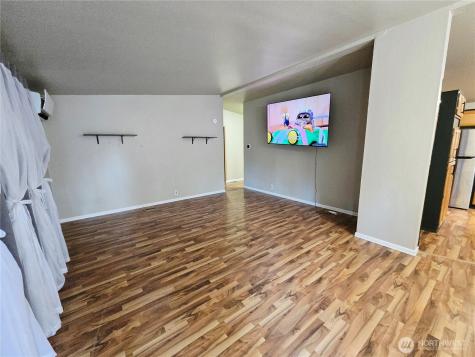 140 SE Fuchsia Avenue Shelton WA 98584