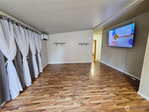 140 SE Fuchsia Avenue Shelton WA 98584