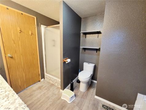 140 SE Fuchsia Avenue Shelton WA 98584