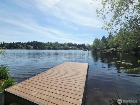 140 SE Fuchsia Avenue Shelton WA 98584