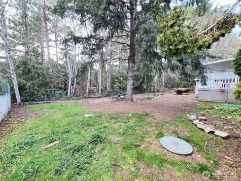 140 SE Fuchsia Avenue Shelton WA 98584