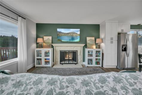 1939 E 66th Street Tacoma WA 98404