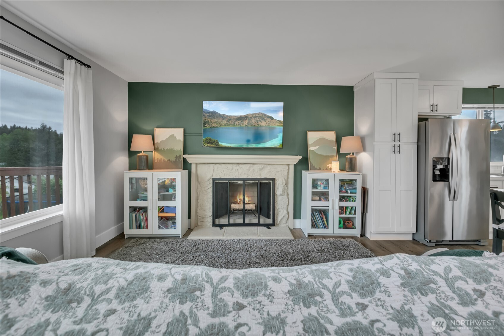 1939 E 66th Street Tacoma WA 98404