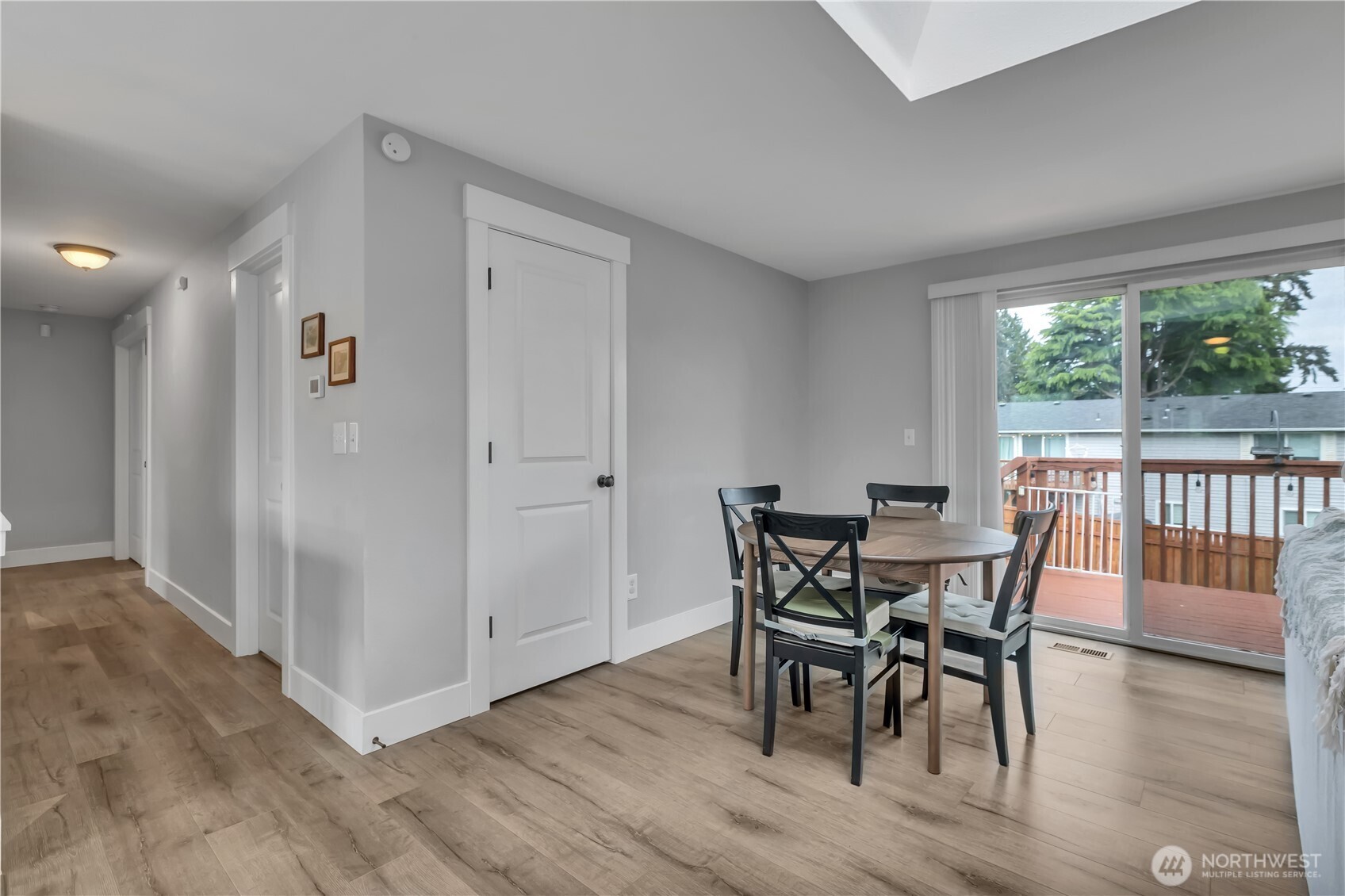 1939 E 66th Street Tacoma WA 98404