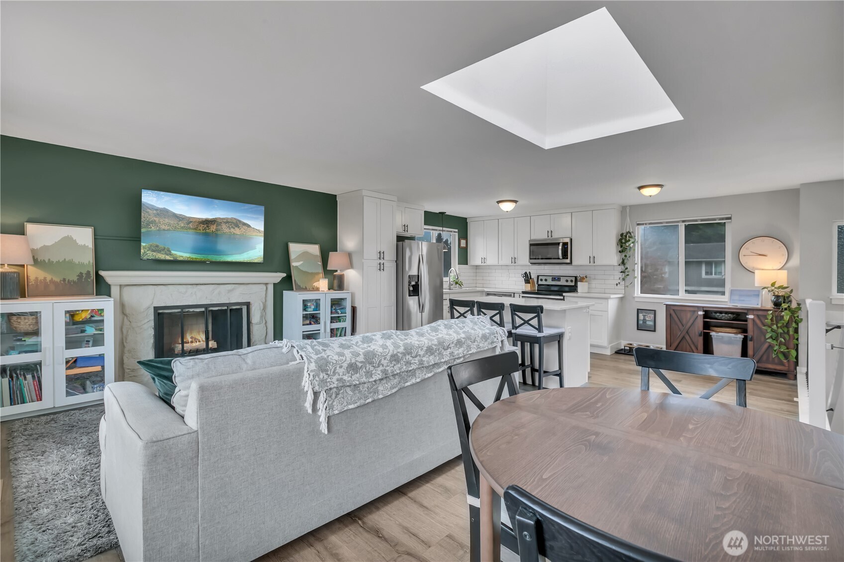 1939 E 66th Street Tacoma WA 98404
