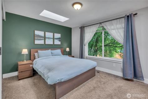 1939 E 66th Street Tacoma WA 98404