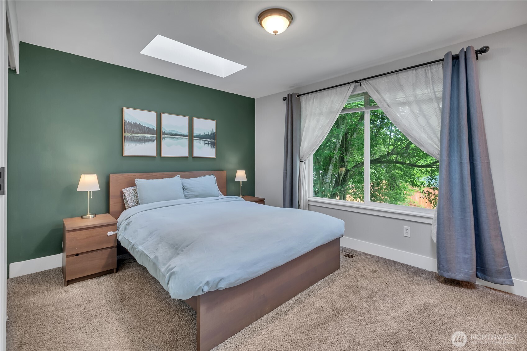 1939 E 66th Street Tacoma WA 98404