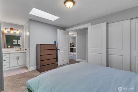 1939 E 66th Street Tacoma WA 98404
