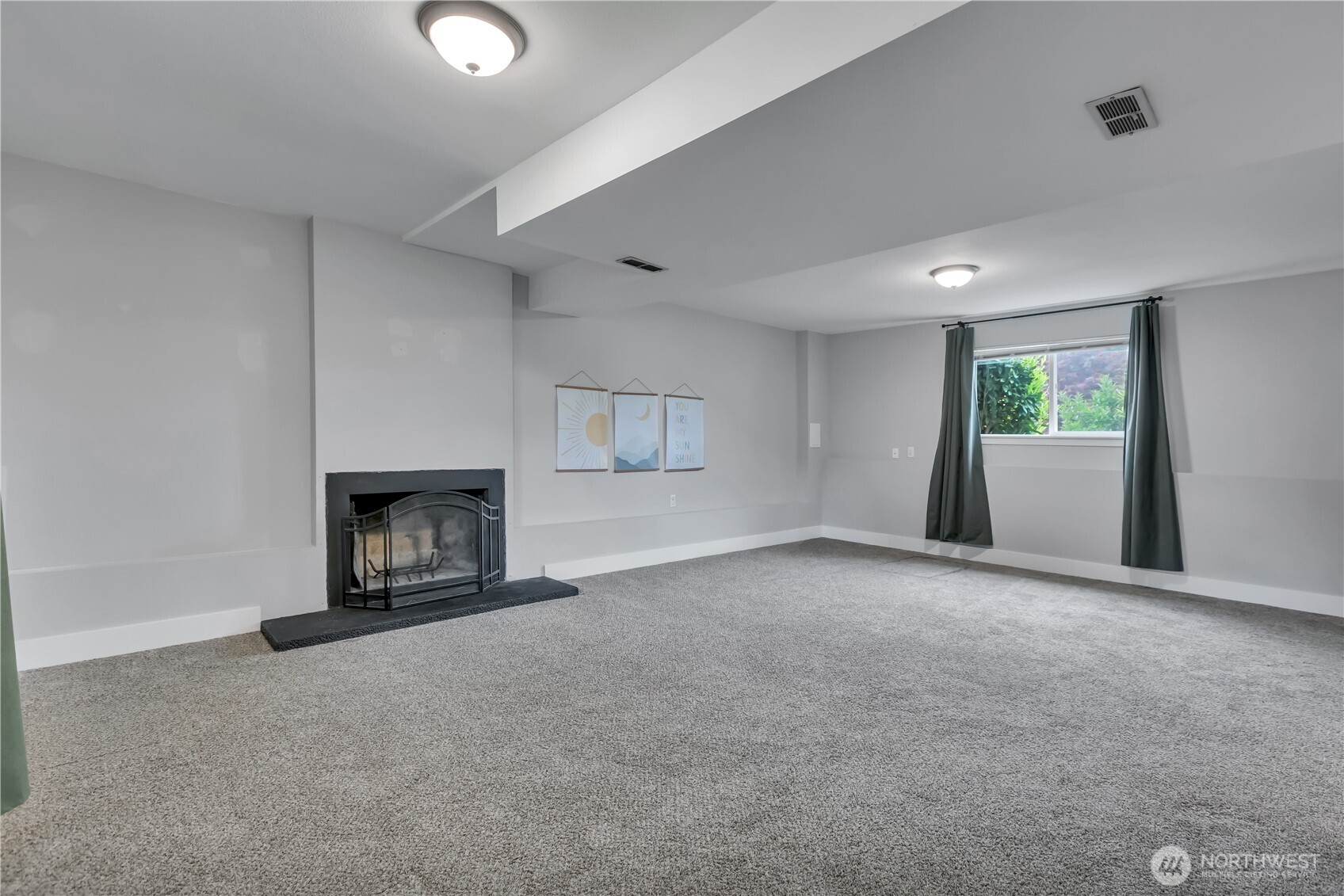 1939 E 66th Street Tacoma WA 98404