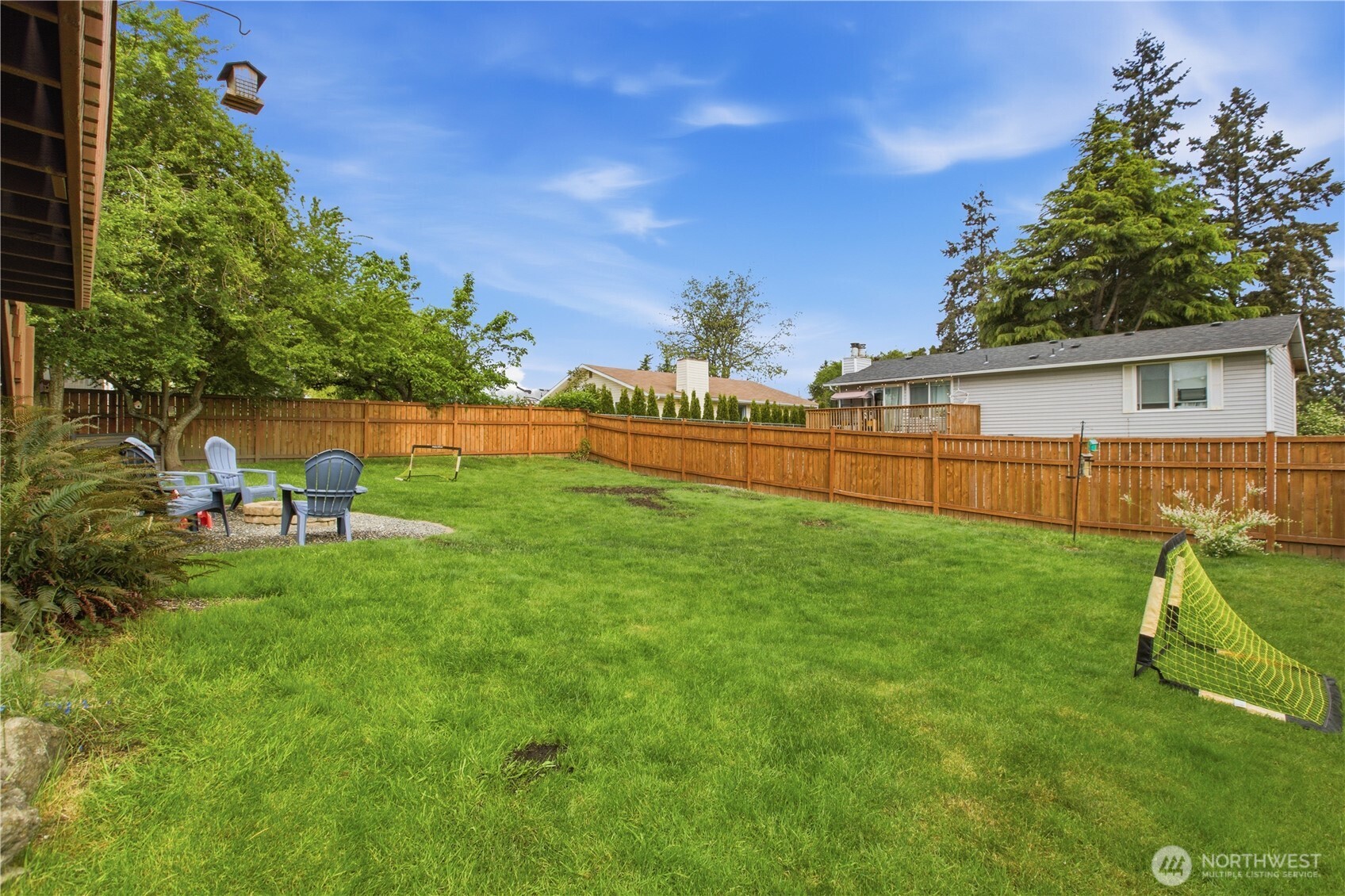 1939 E 66th Street Tacoma WA 98404