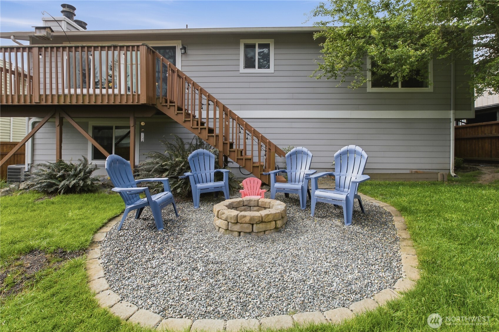 1939 E 66th Street Tacoma WA 98404
