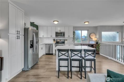 1939 E 66th Street Tacoma WA 98404