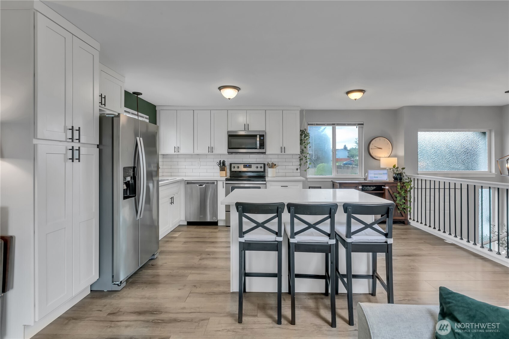 1939 E 66th Street Tacoma WA 98404