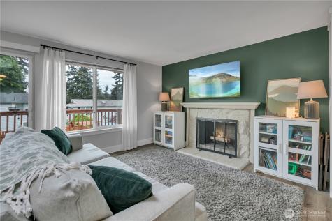 1939 E 66th Street Tacoma WA 98404