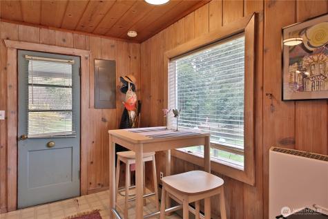 2712 North Bluff Road Greenbank WA 98253