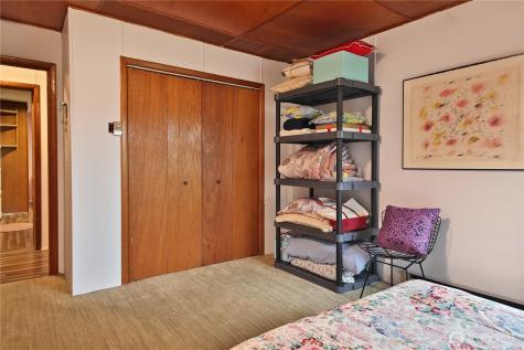 2712 North Bluff Road Greenbank WA 98253