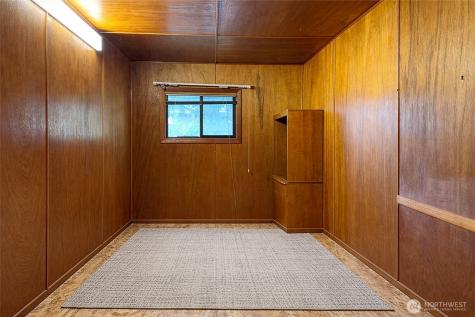 2712 North Bluff Road Greenbank WA 98253