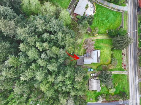 2712 North Bluff Road Greenbank WA 98253
