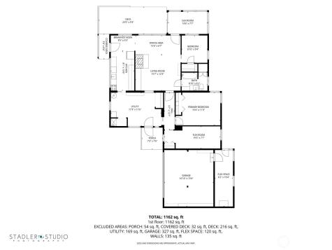2712 North Bluff Road Greenbank WA 98253