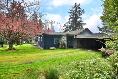 2712 North Bluff Road Greenbank WA 98253