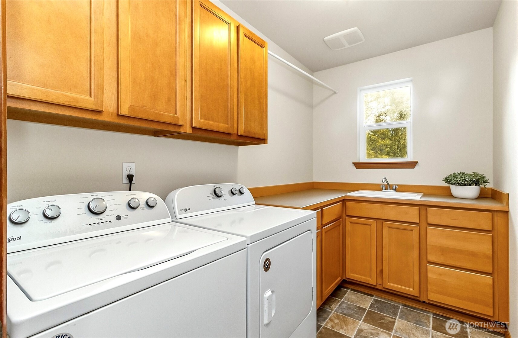1579 Silver Fir Drive Camano Island WA 98282
