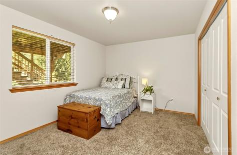 1579 Silver Fir Drive Camano Island WA 98282