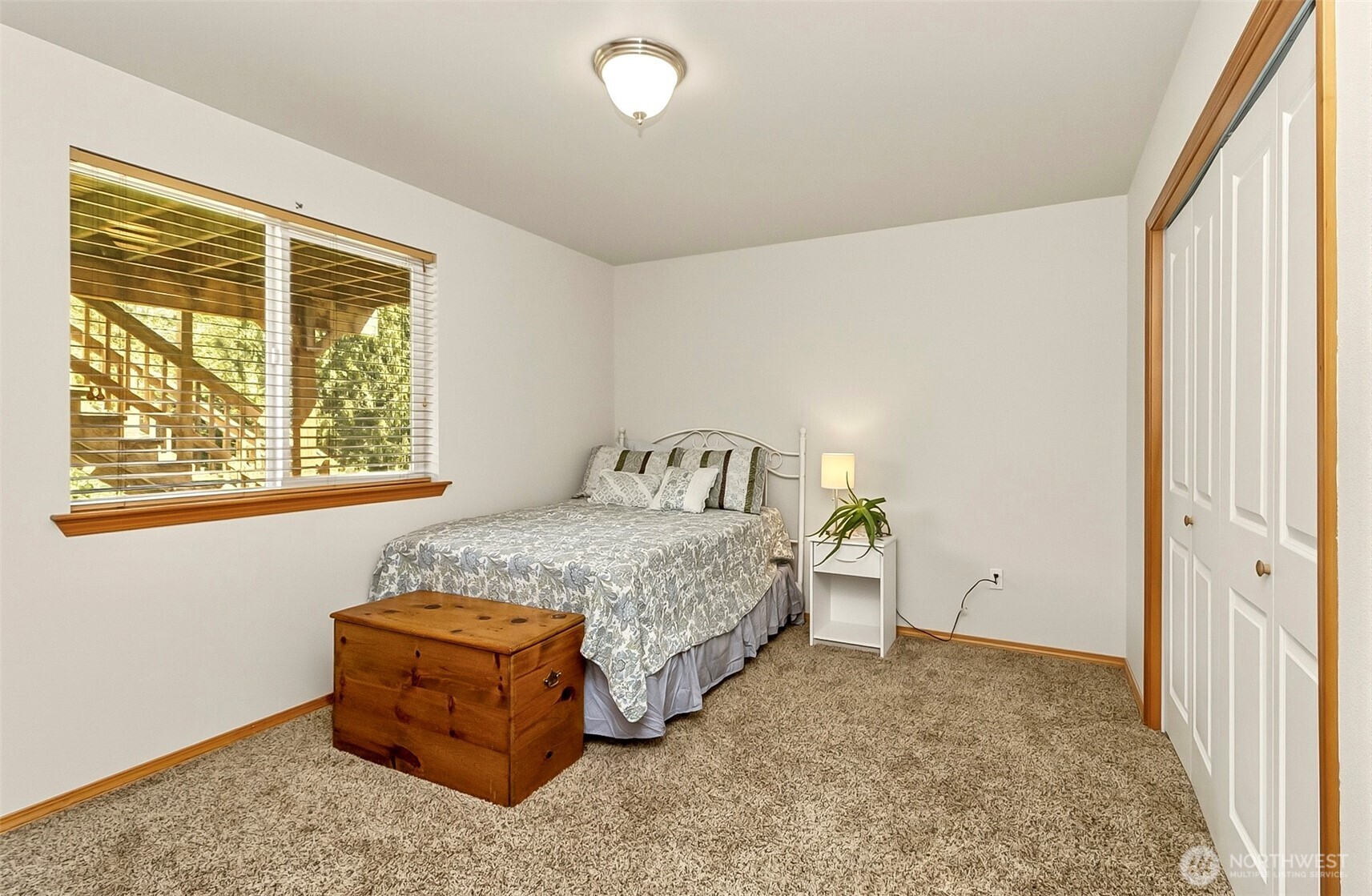1579 Silver Fir Drive Camano Island WA 98282