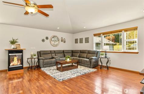 1579 Silver Fir Drive Camano Island WA 98282