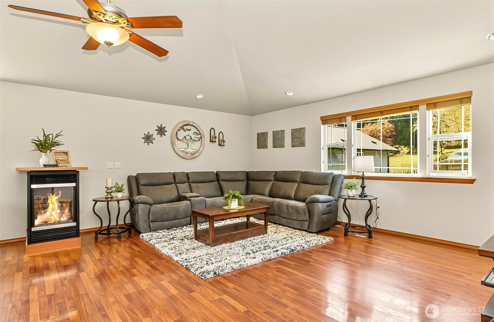 1579 Silver Fir Drive Camano Island WA 98282