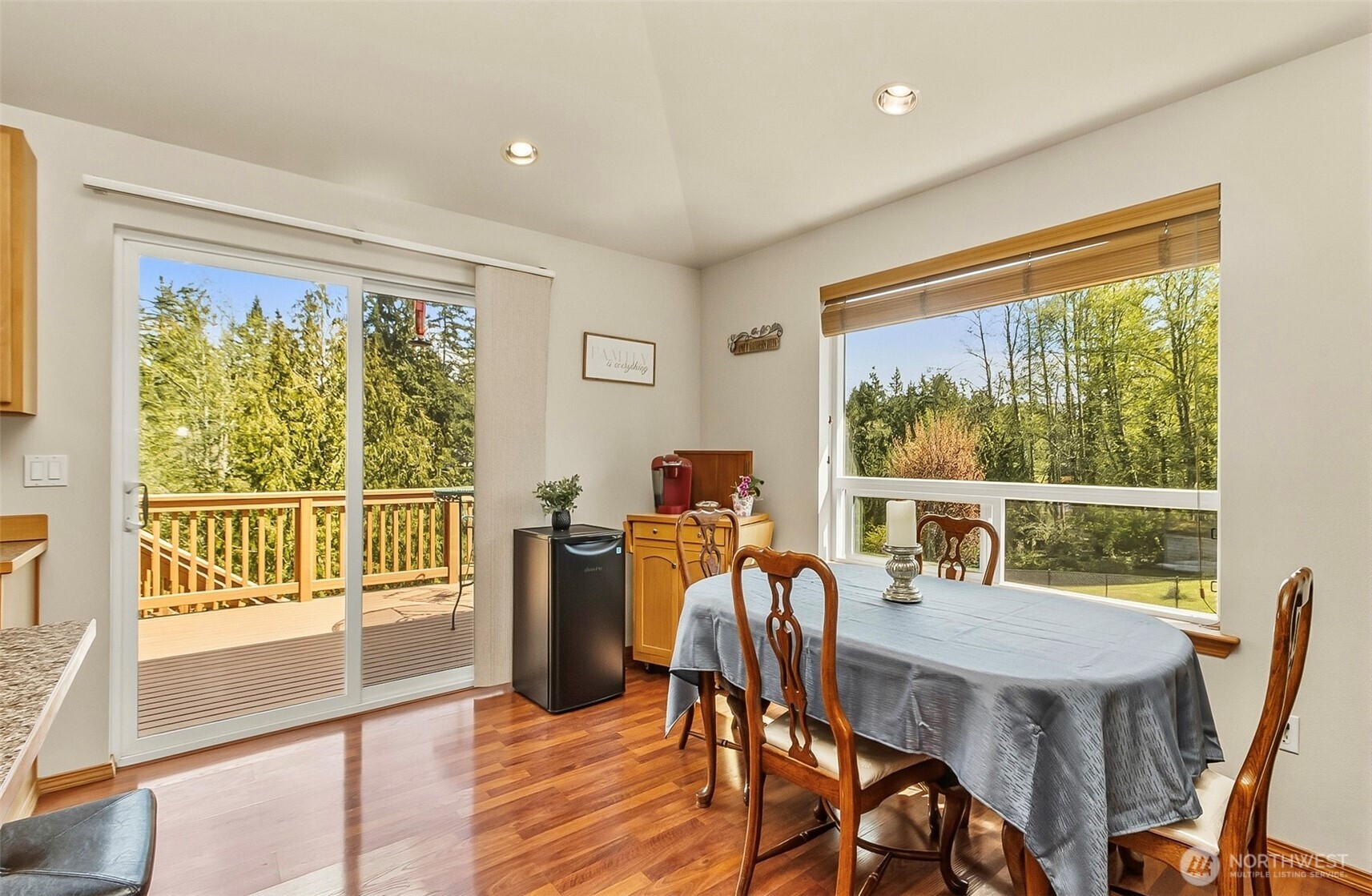 1579 Silver Fir Drive Camano Island WA 98282