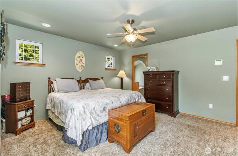 1579 Silver Fir Drive Camano Island WA 98282