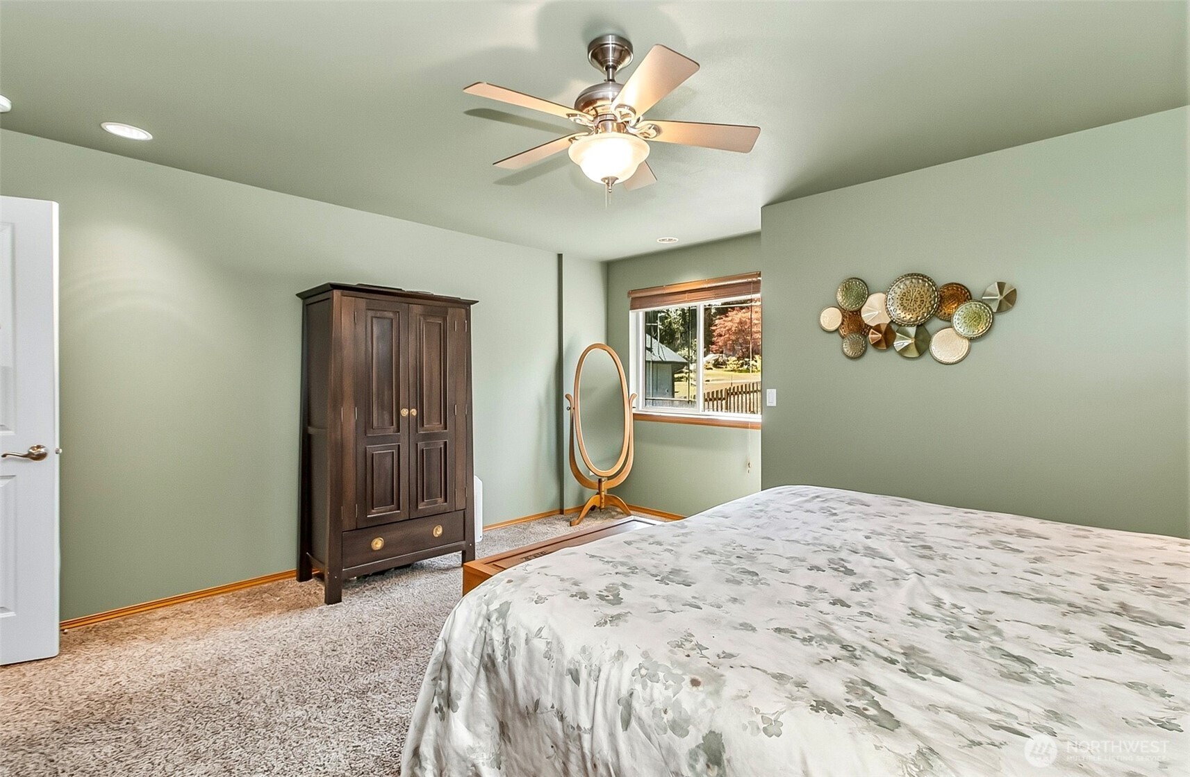 1579 Silver Fir Drive Camano Island WA 98282