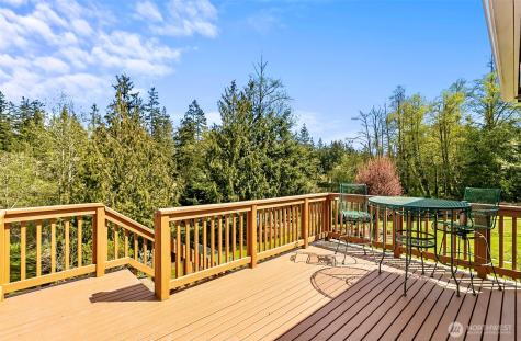 1579 Silver Fir Drive Camano Island WA 98282