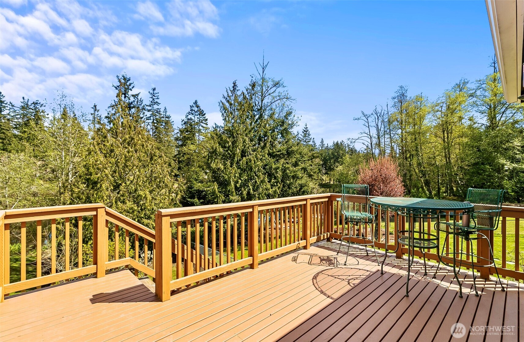 1579 Silver Fir Drive Camano Island WA 98282