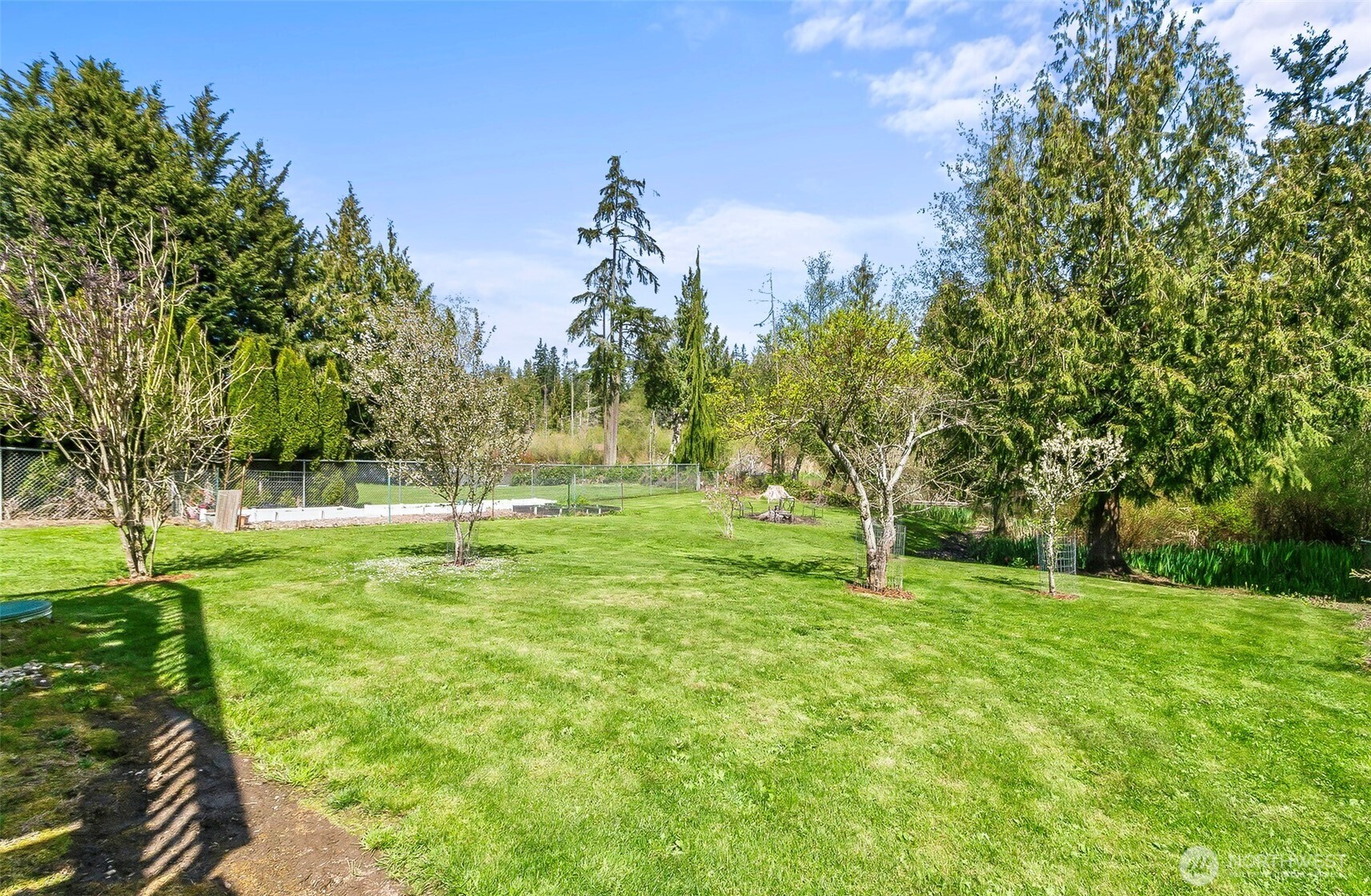 1579 Silver Fir Drive Camano Island WA 98282