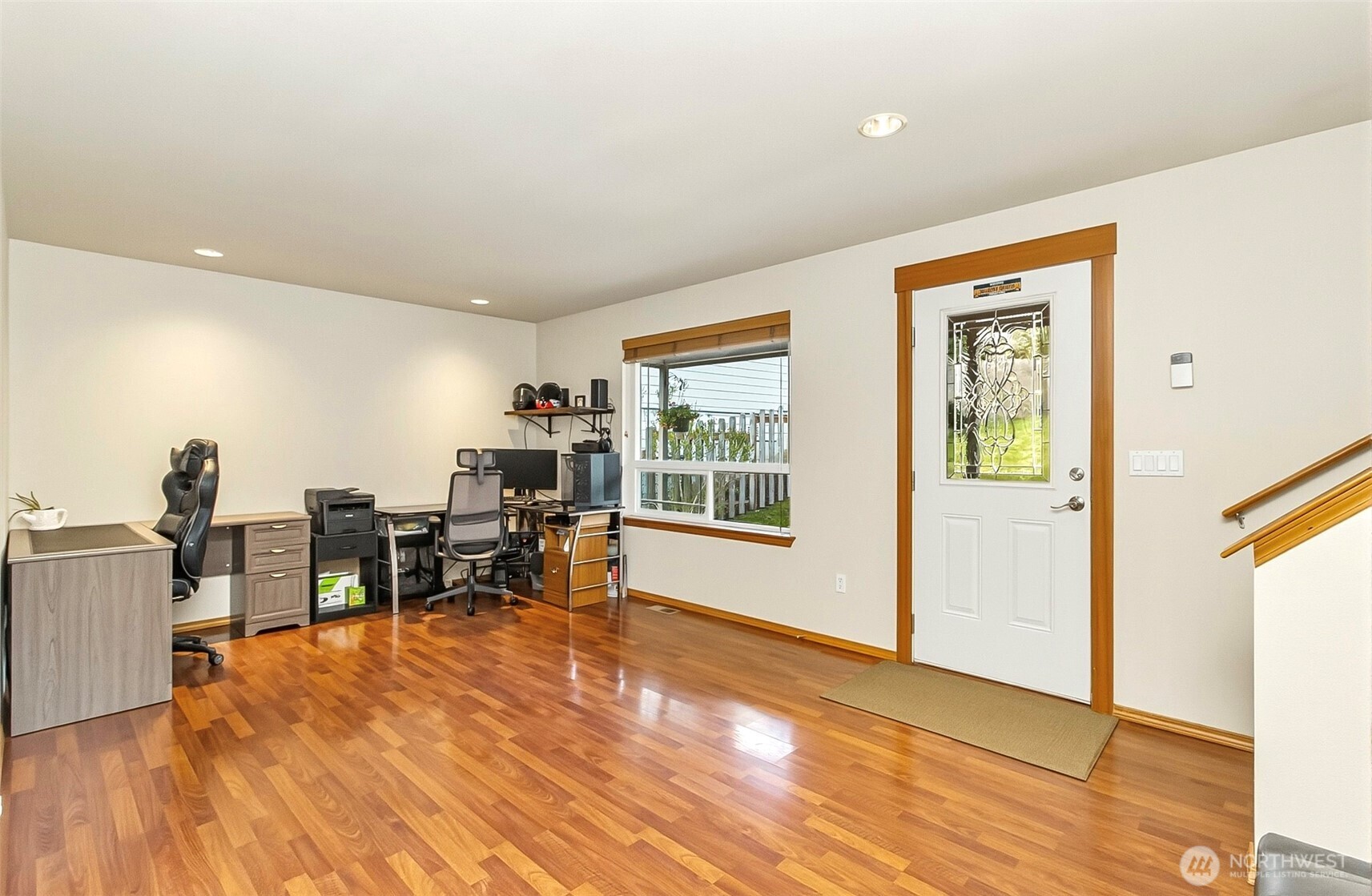 1579 Silver Fir Drive Camano Island WA 98282