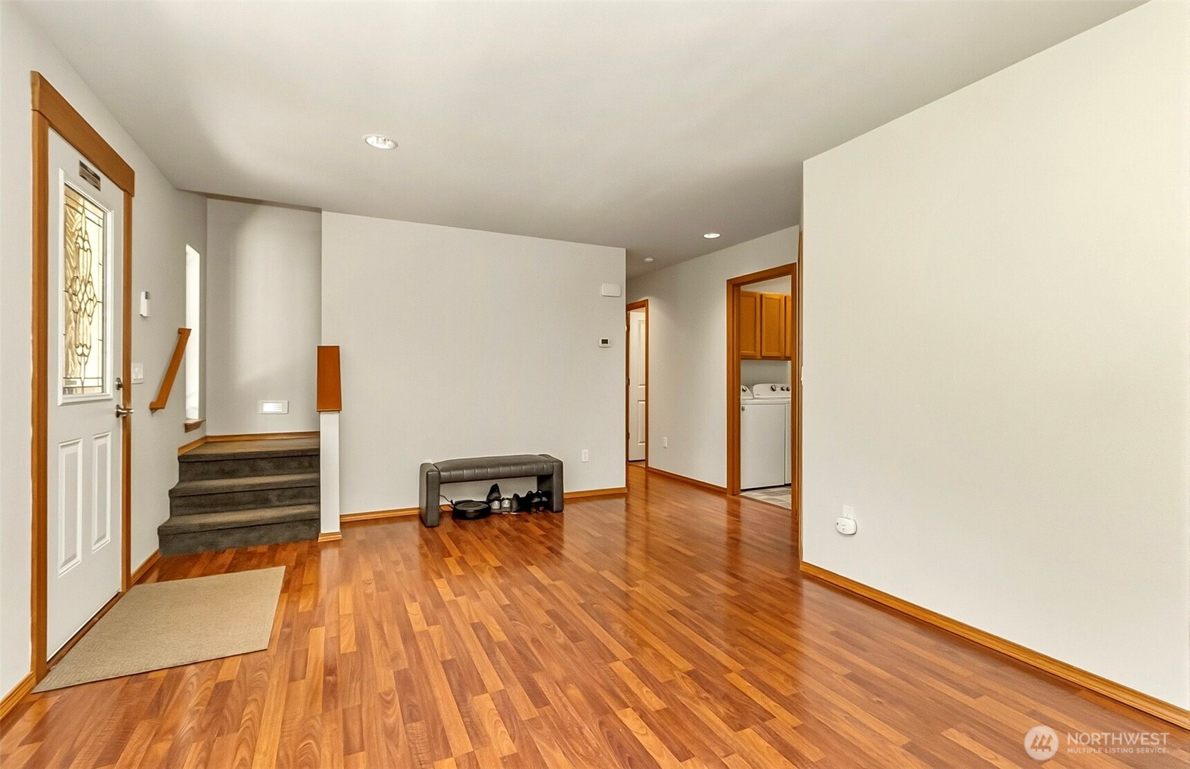 1579 Silver Fir Drive Camano Island WA 98282