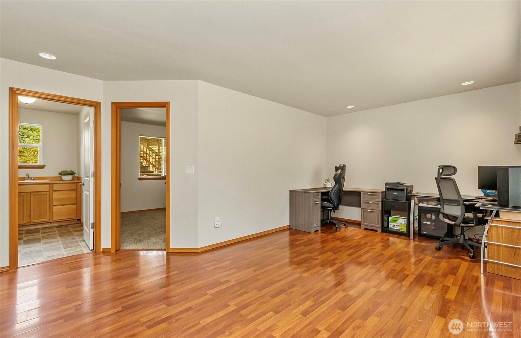 1579 Silver Fir Drive Camano Island WA 98282